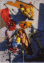 thm_FIRE-H02.gif